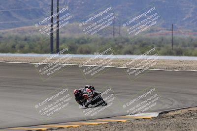 media/Oct-30-2022-CVMA (Sun) [[fb421c3cec]]/Race 8 Formula Lightweight Twins Shootout/